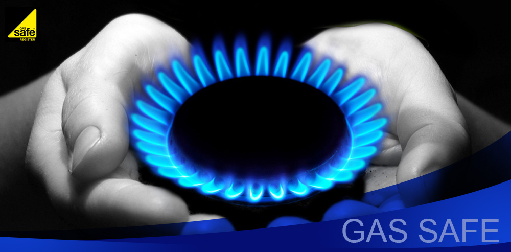 gas_banner